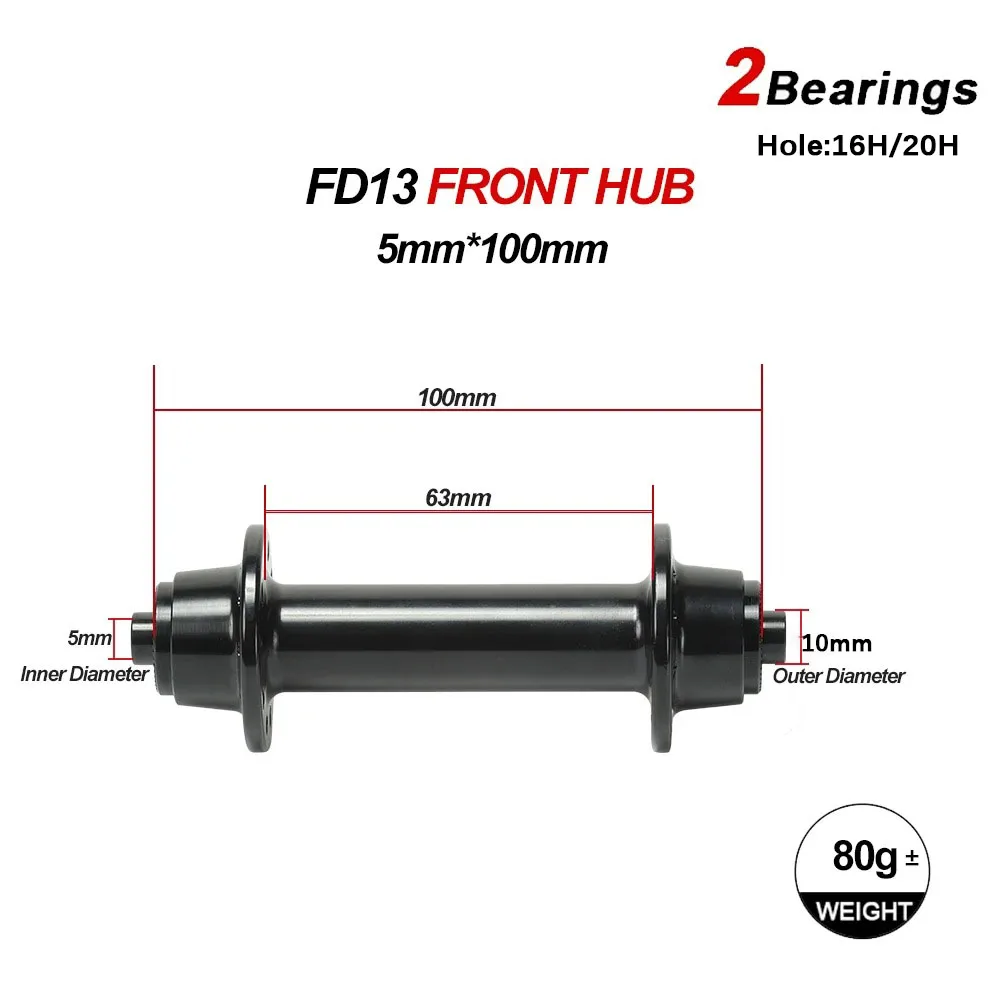 Аксессуары для ступицы шоссейного велосипеда детали Freehub Ultra Light FD13 дорожный