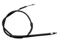 

Код магазина: Y1661, внутренний козырек ACMA wire VECTRA ALL
