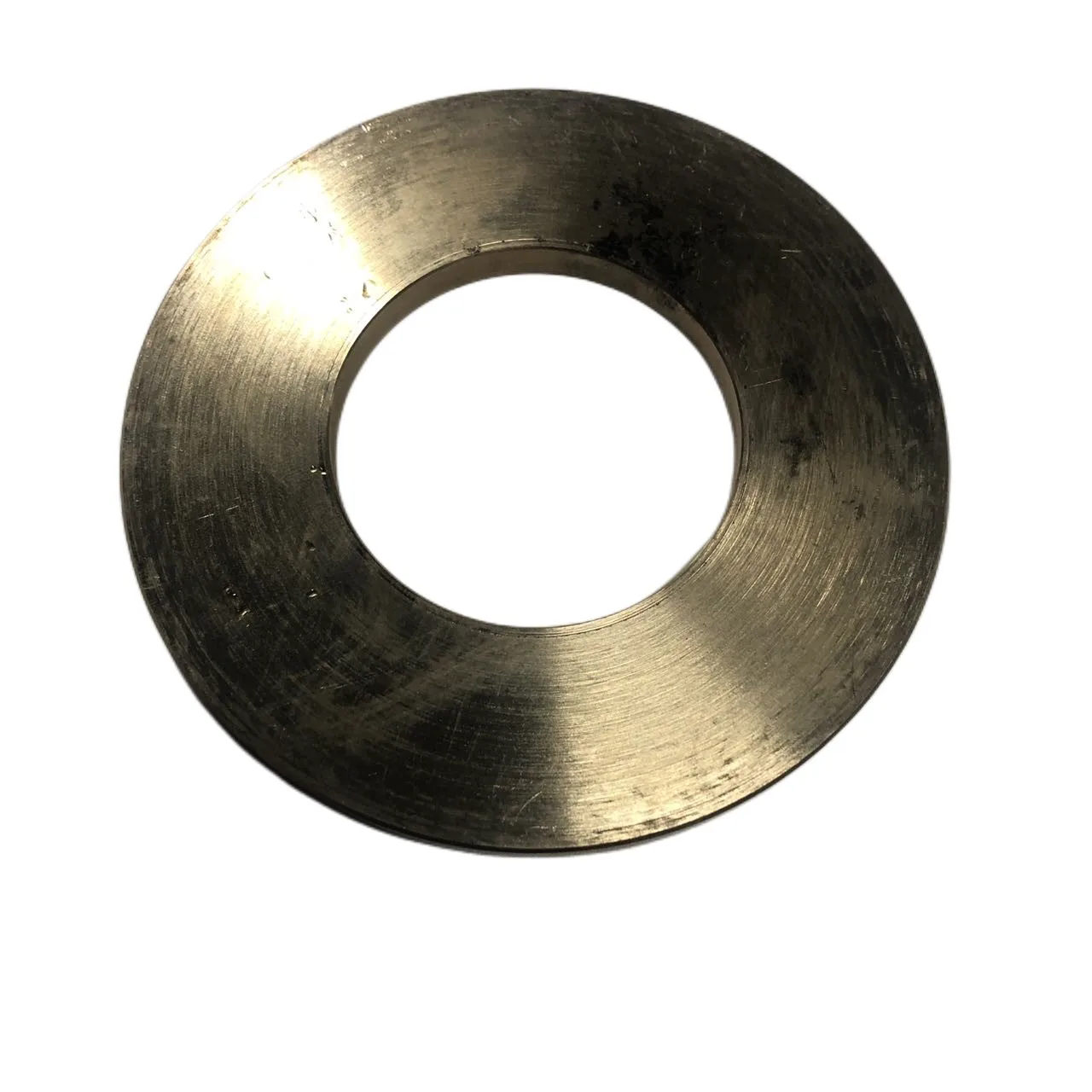 

4740463 JLG Washer-SPEC, упорная OEM часть, 2X4X1/4 TT-