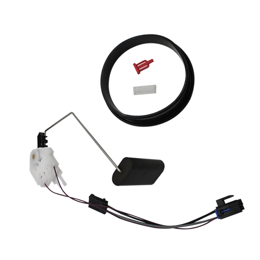 

1 Set Useful Premium Fuel Tank Sender Oil Tank Sending Fuel Level Sending
