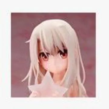 Фото 2 ВИДА 21-сантиметровых аниме-фигурок Fate Kaleid Liner Prisma Illya (Иллиасвиль) Клоэ фон Эйнцберн, Пуэлла Мадока Магика, Сакура, из ПВХ №4