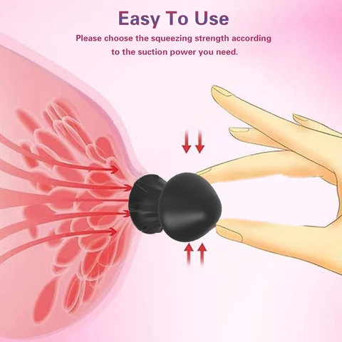 Gif порно желісі