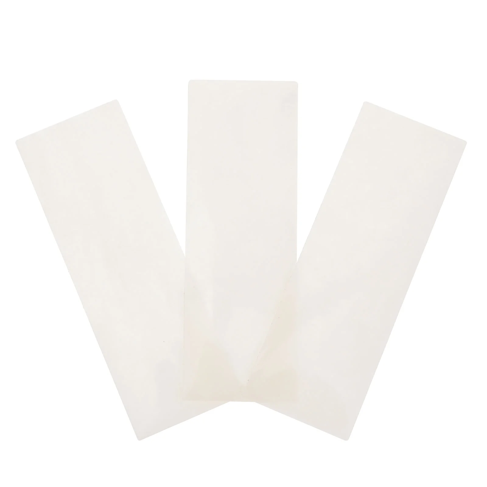 

Tape Grip Fingerboard Skateboard Foam Sticker Finger Adhesive Deck Foams Self Toy Skid Anti Professional Pad Board Precut