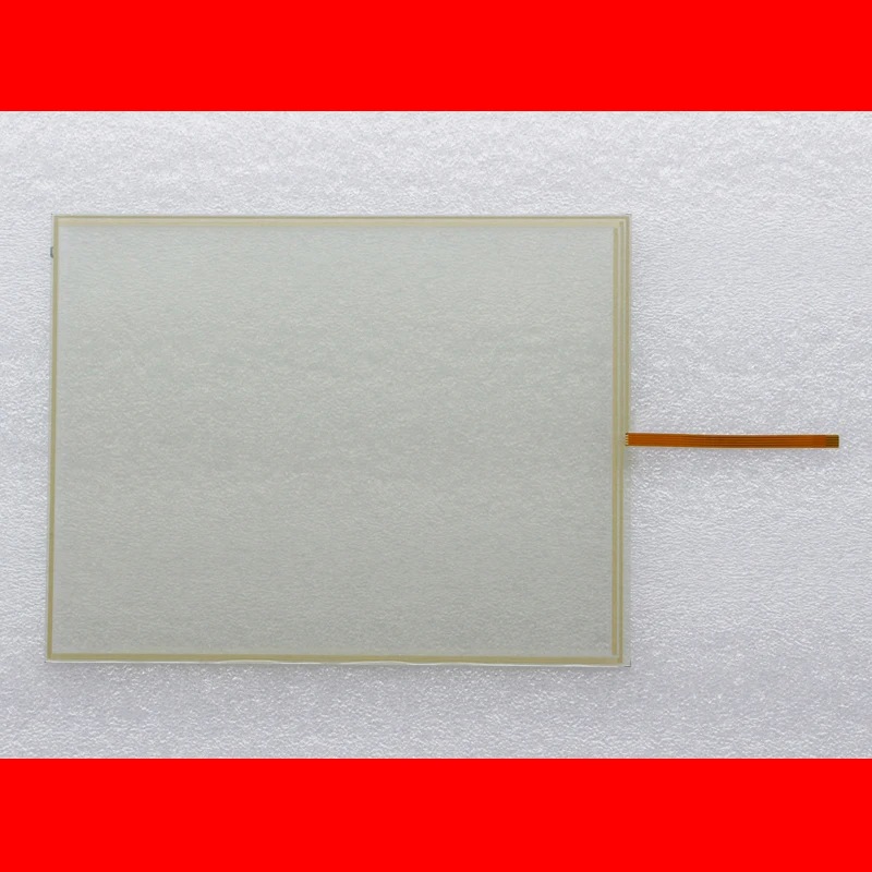DOP-W127B -- Touchpad Resistive touch panels Screens