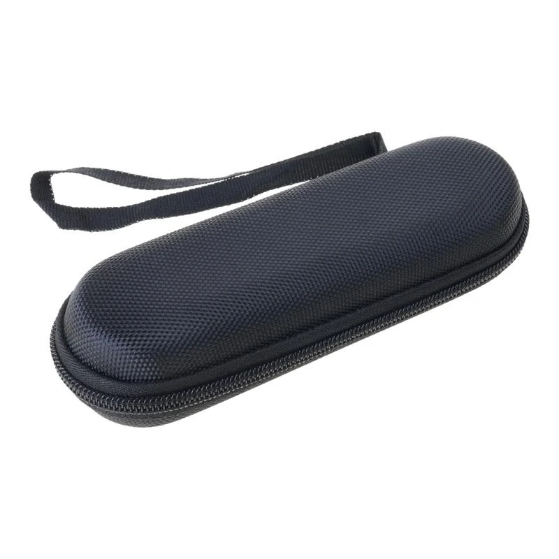 

EVA футляр для триммера для носа