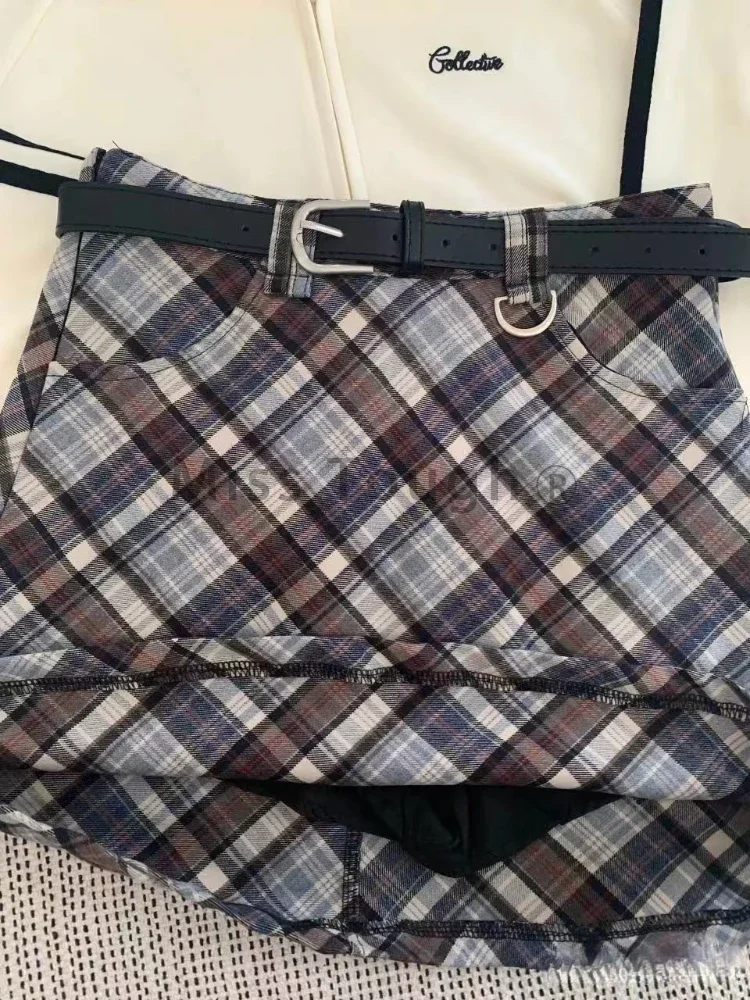 Женский винтажный комплект из 2 предметов повседневный шикарный пиджак с