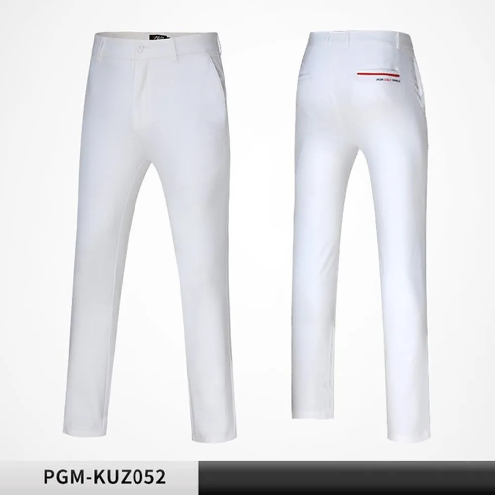 

Autumn Pants Casual High-elastic Skin-friendly Sports Summer Traveling Trouser Workout Comfortable Daily Fashion