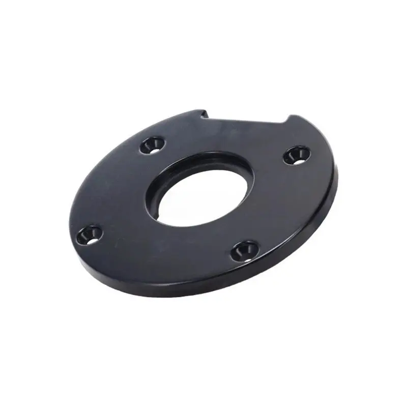 Фото AB33-Защитный монтажный кронштейн BASE PROTECTOR для DRT50 RT001G RT0700C RT0702C №3