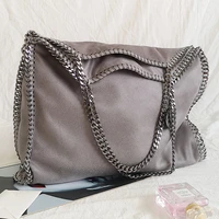 2022 new women bags casual shoulder messenger bag chain bag small womens clutch square bag womens handbags and purses bags