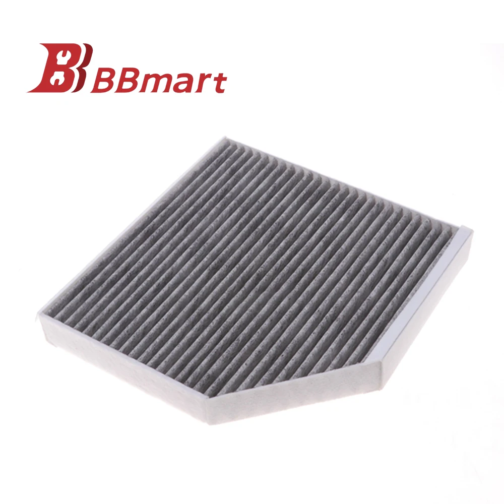Рисунок 1 - Автозапчасти BBmart 1 шт