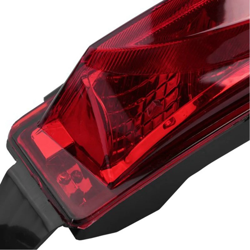 

Задний бампер LR060911 LR060910, отражатель, задний бампер, противотуманная фара, задняя противотуманная фара, детали для автомобилей Land Rover Discovery Sport 15-20