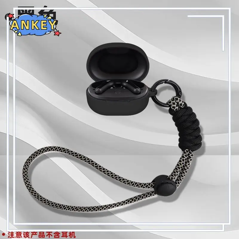 Защитный нейлоновый ремешок для Anker Soundcore Life Note E