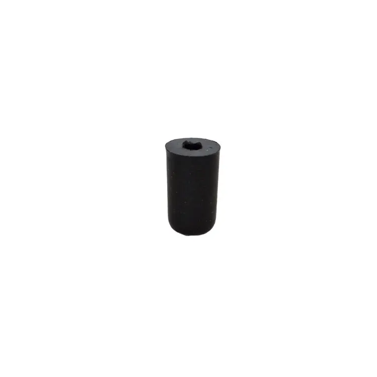 

Çello Shaft (Peak) Demir Protective Plastic Stopper DCRS1