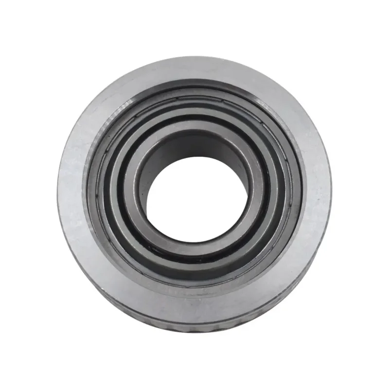 Фото Подшипник карданного подвеса для Mercruiser Gen 2 1998-up Bravo 862540 A3 30879194 A01 18-21006 №5