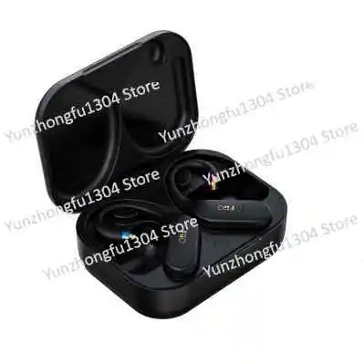 Беспроводной Bluetooth-вызов FiiO UTWS5