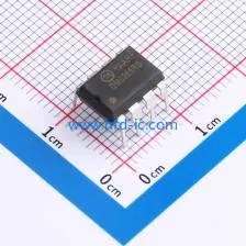 

(20 шт.) 100% набор микросхем Novo FSDM0265RNB,STM811MW16F, Φ, TR,SG3525ADWR2G