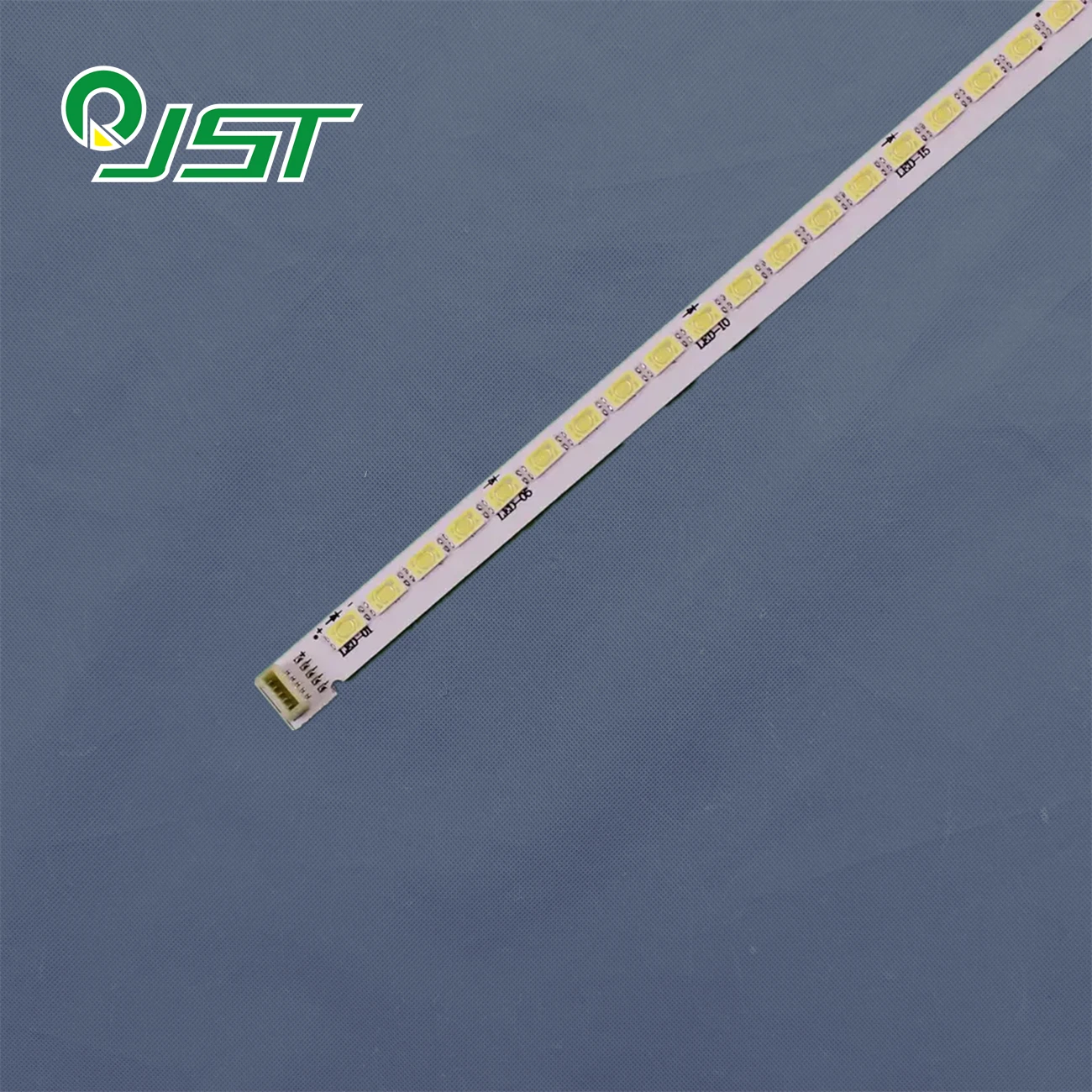 Флэш-накопитель L39F2590E