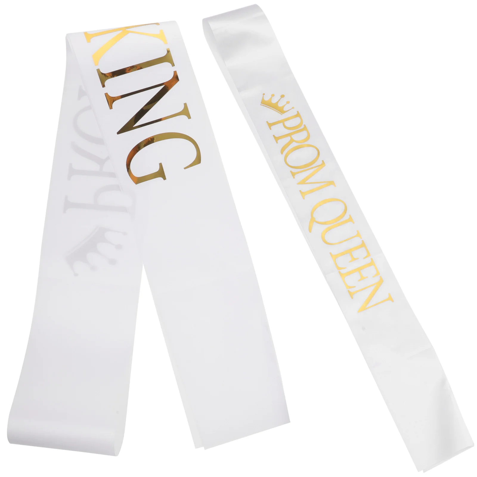 

2 шт., бретельки для выпускного