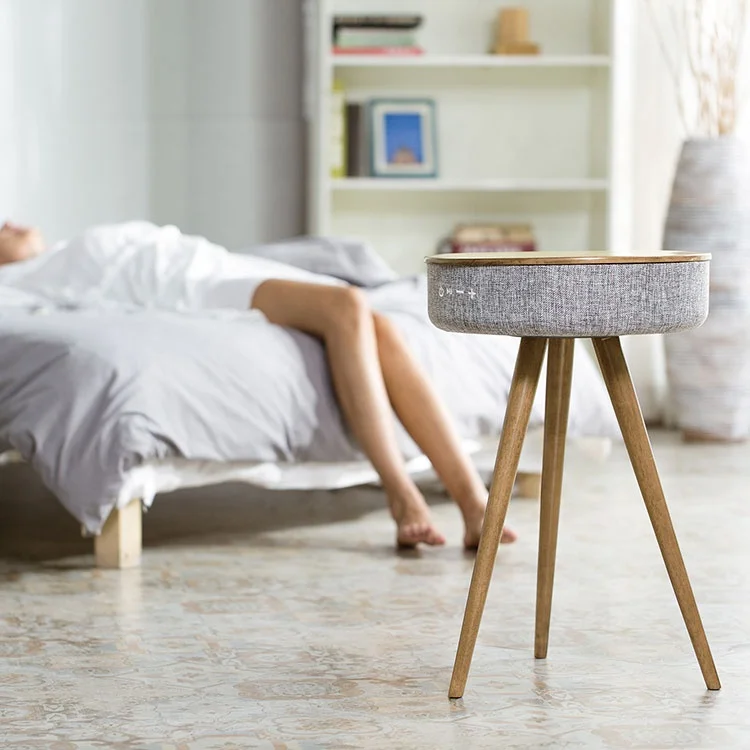 Hot Sell BT-Z1 Household Living Room Outdoor Hotel Table Multimedia Blue tooth Speakers Surround Home Theater For Music Sound