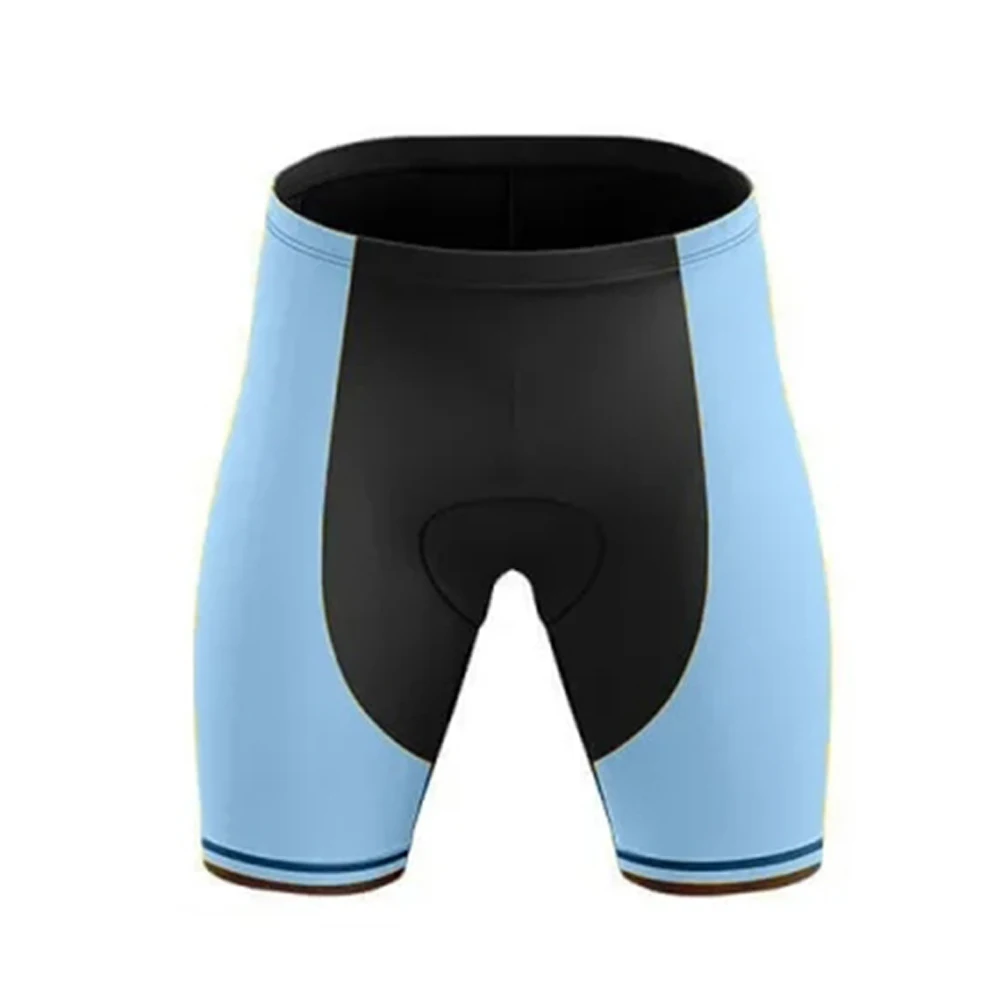 

Женские велосипедные брюки Hearth, дорожные гоночные трико, велосипедные шорты для езды на горном велосипеде, дышащая подкладка