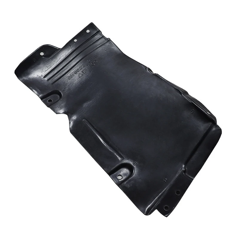 Аксессуары для автомобильных передних крыльев BMW E66 E65 750I 760I 51717136684