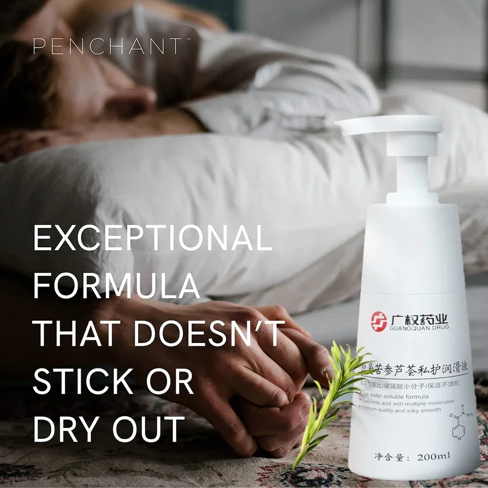 Секс-смазка нижняя смазка для сеанса 18+ товары взрослых секс-игрушки анальные