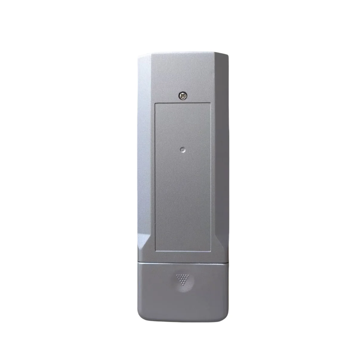 Пульт дистанционного управления для CD-плеера Denon DCD615 DCD695 DCD715 DCD1015 RC-240 RC-252 DCD-2060 DCD-2700 DCD-3000 DCD-3300 RC-240 RC-252 (art.: 3920dcf2edbde) - 3920dcf2edbde