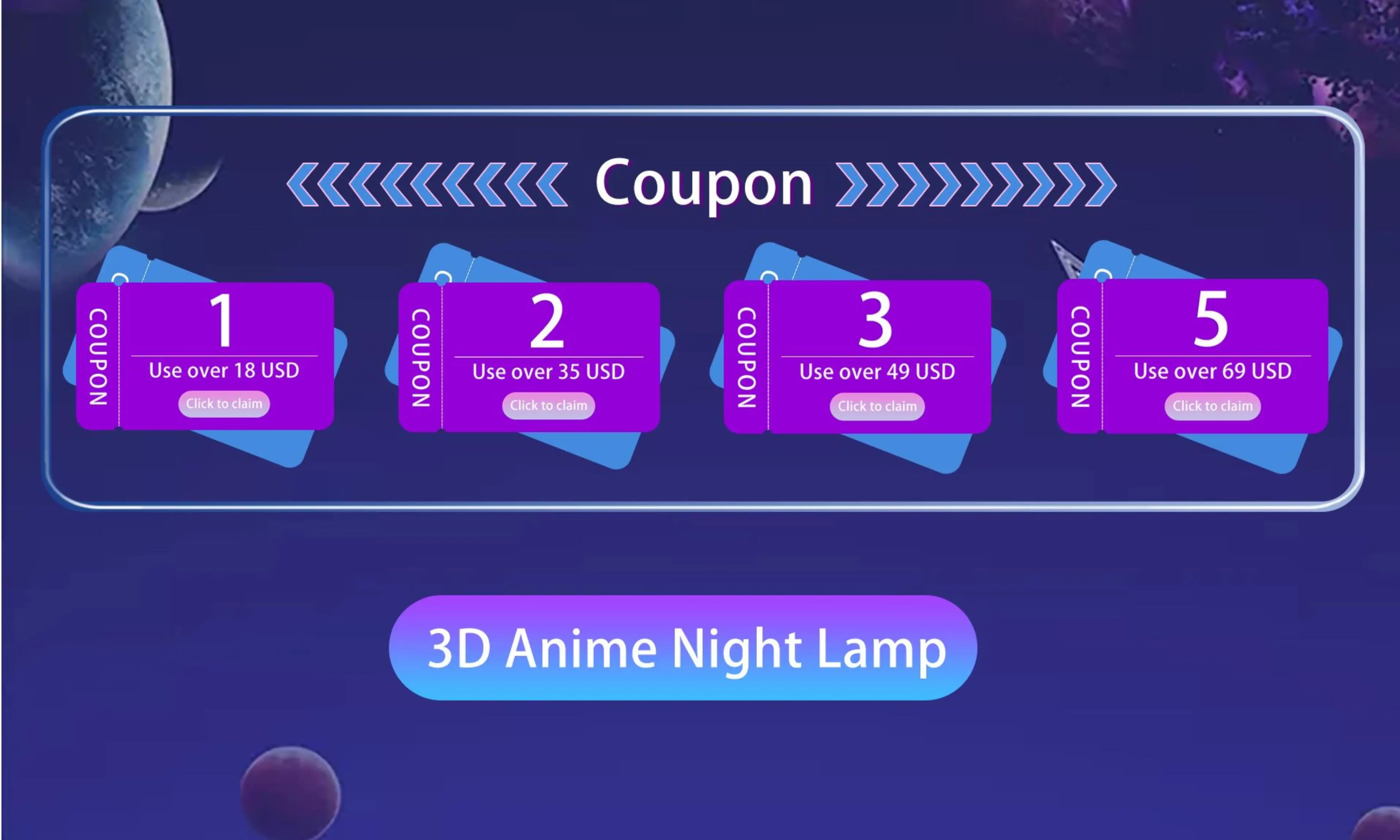 

Dropship listing for thinkandcommit