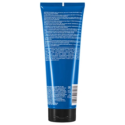 Redken extreme Reconstructor plus hair mask 250 ml |