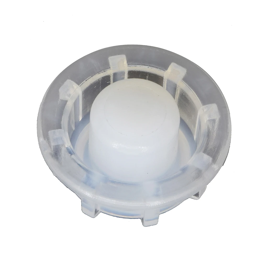 1 комплект запасных частей для уплотнения цилиндра и поршня N70155 N80161 N80S N80SB