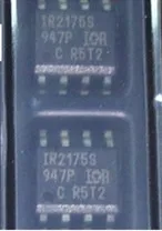 

free shipping IR2175S IR2175 IR2175STRPBF SOP8 10PCS