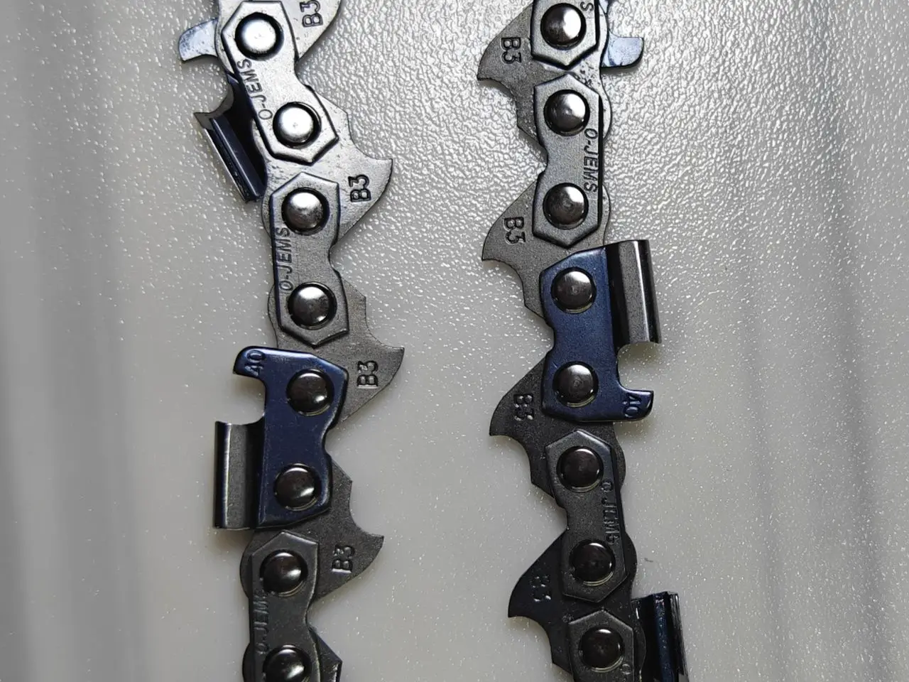 Новый дизайн немецкое качество лезвие деревянная модель 404 аксессуары детали