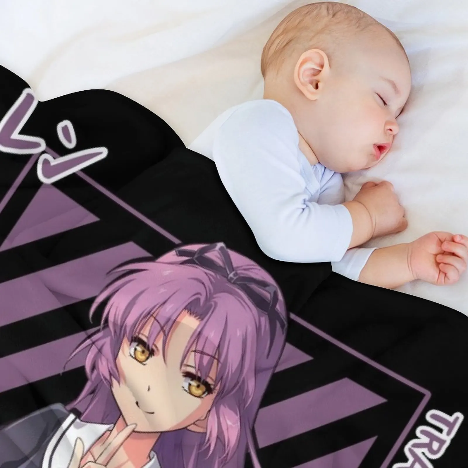 Стильные одеяла Renne детские