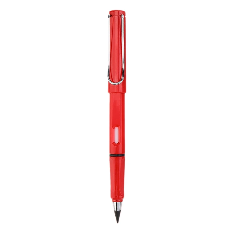 

Inkless Pencils Eternal Pencil No Ink Pen Magic Pencils For Kids For Writing Art Sketch Painting Tool Gifts