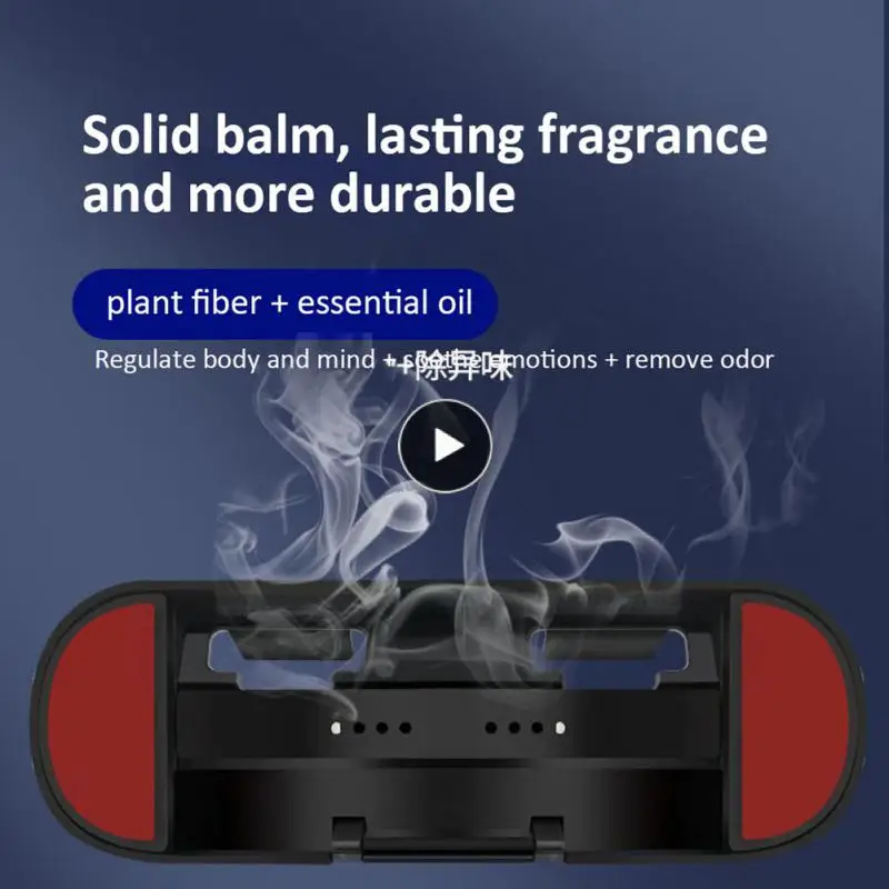 

Car Park Stop High Temperature Resistant Car Phone Number Card Car Aromatherapy Move The Car Phone Plate Universal