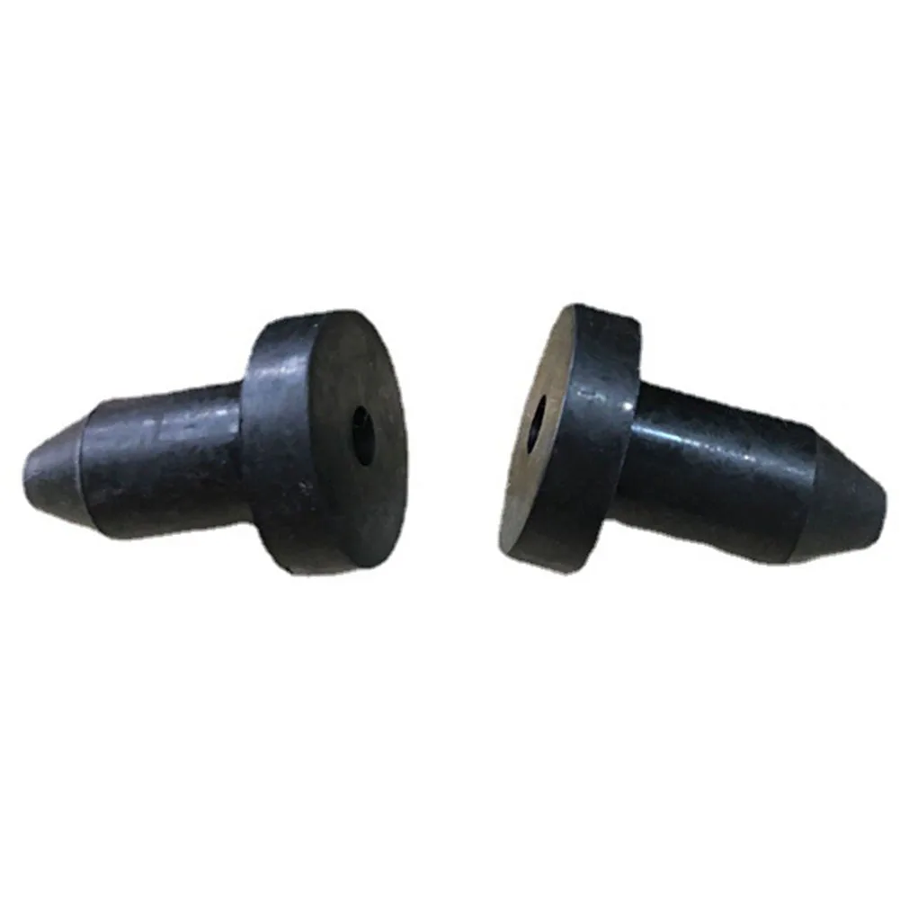 Push In Standard Drain Plugs Rubber Kayak Drain Plug Push Li