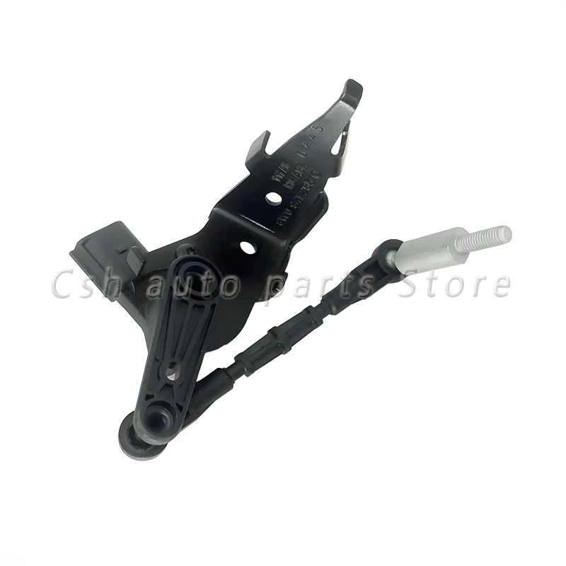 Фото 8W0941285C Датчик уровня фар автомобиля для AUDI A4 Allroad B9 Avant A5 RS4 8W0941286C 8W0941309C 8W0941285E 8W0941309E №3