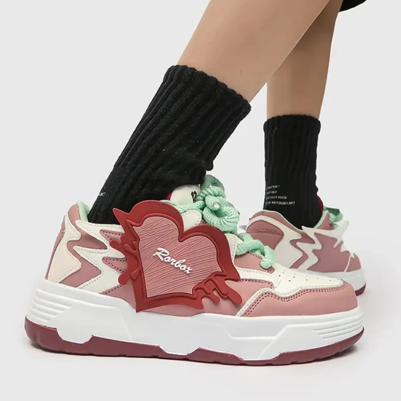 Рисунок 3 - Весна-Осень 2024