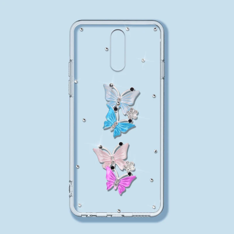 Мягкий чехол из ТПУ для Meizu M6 M5 NOTE 9 8 M5S M5C U10 U20 15 16 17 18 Lite Plus V8 X8 Pro 7