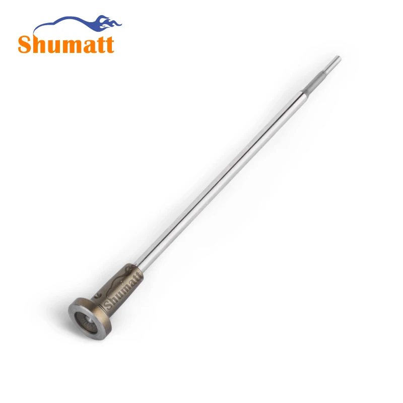 

Новый, сделано в Китае, F00VC01315, дизельный топливный инжектор, клапан в сборе для 0445110136, 0445110188, 0445110239, 0445110259, 044511028