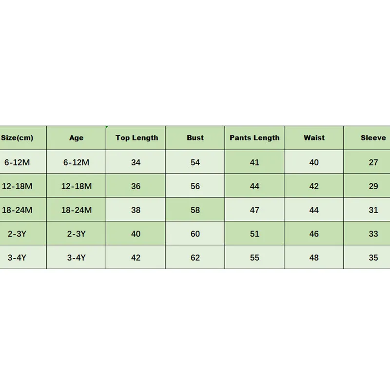 RUEWEY od 6 miesięcy do 4 lat Zestawy spodni dla chłopca Wiosna Jesień Odzież Piłka nożna Haftowana bluza z długim rękawem Spodnie w kratę