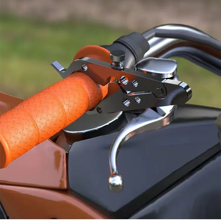 Переходник на мотоцикл с креплением дроссельную заслонку для bmw r 1150 rt honda dio