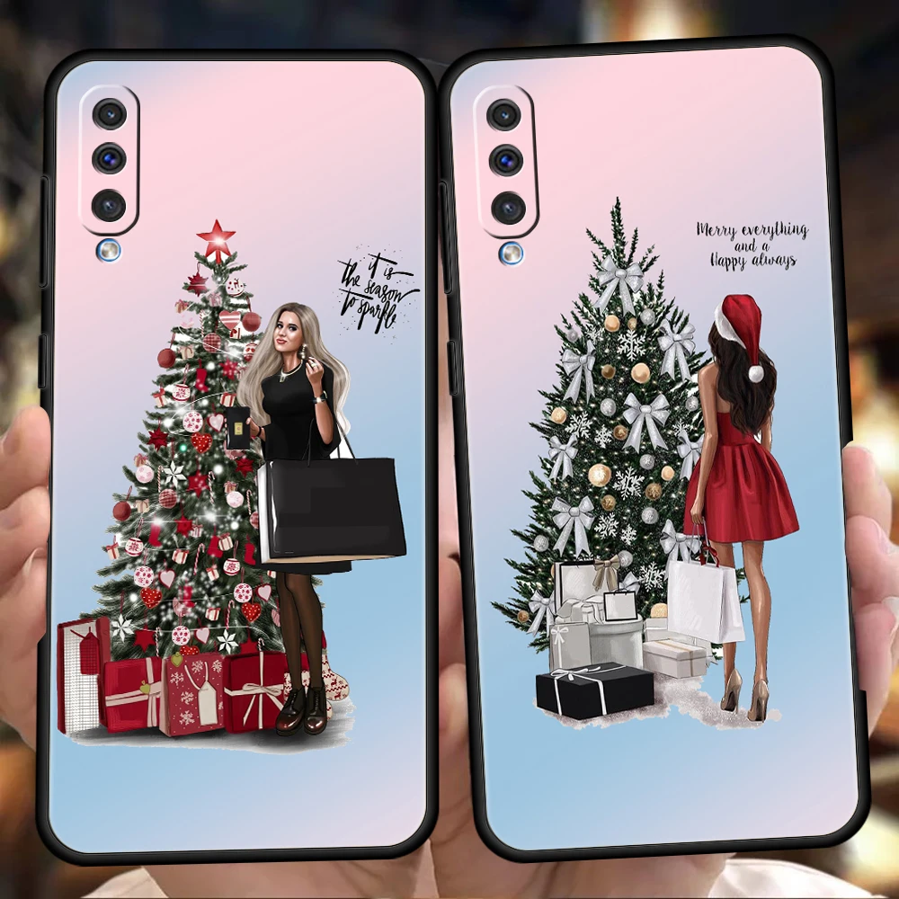 

Чехол для телефона Samsung Galaxy A12 A02 A03 A03S A52 A70 A50 A20 A10 A10S A40