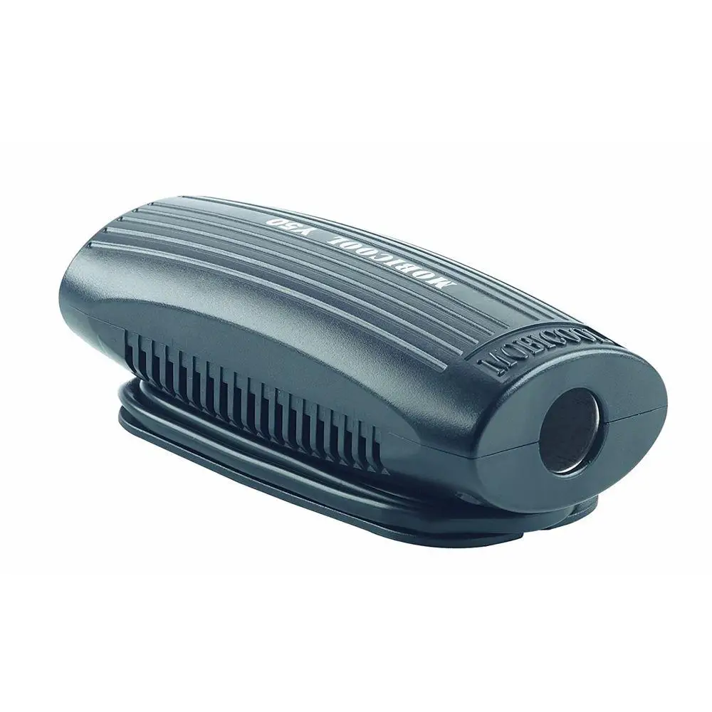 Mobicool Y50 220 вольт/12 стандартный адаптер вилка Европейского типа | Кабели адаптеры и