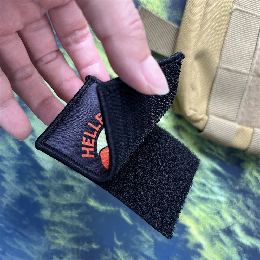 Наклейки с надписью DEATH BEFORE DECAF