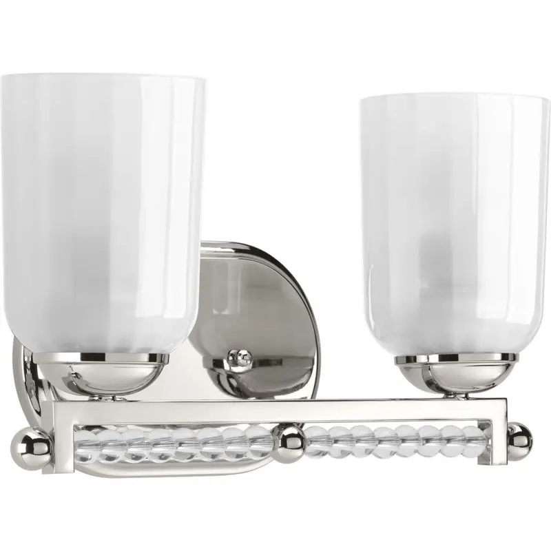 

Two-Light
