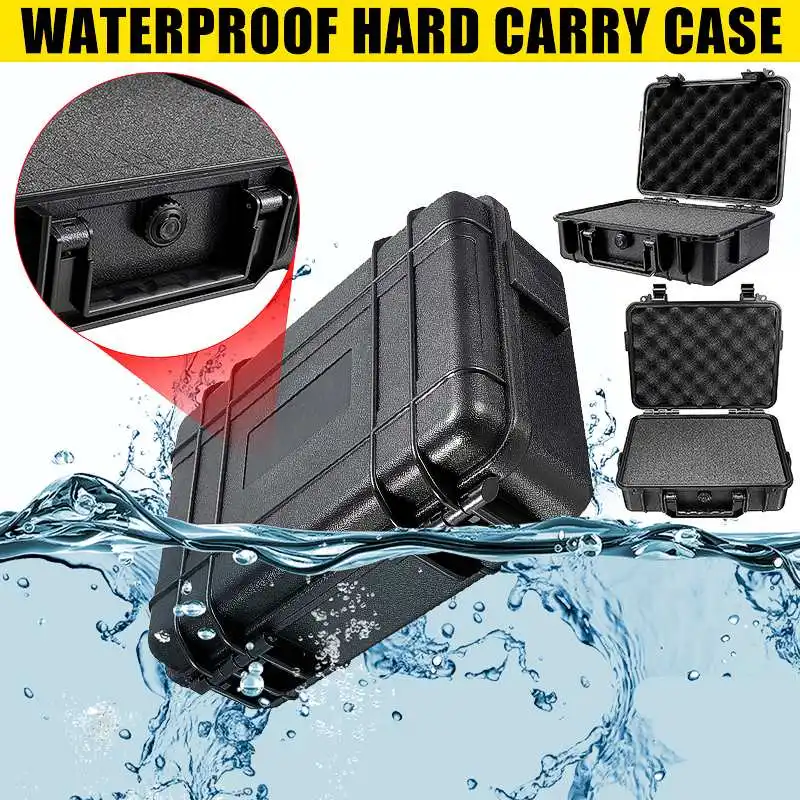 5-sizes-waterproof-hard-carry-case-bag-plastic-tool-kits-with-sponge-storage-box-safety-protector-organizer-hardware-tool-box
