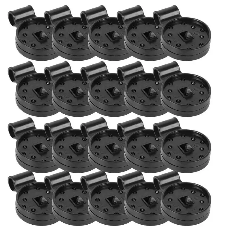 Tent Grip Strong Green House Supplies