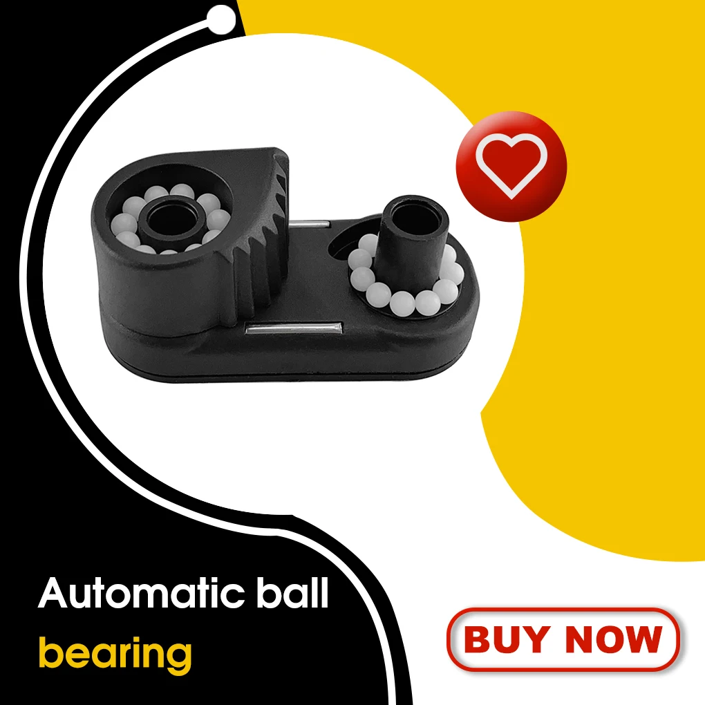 

Веревочная кулачковая Скоба лодка 3-12 мм рельсовое крепление Паракорд зажимы для тяжелых нагрузок Fairlead профессиональные аксессуары для пар...