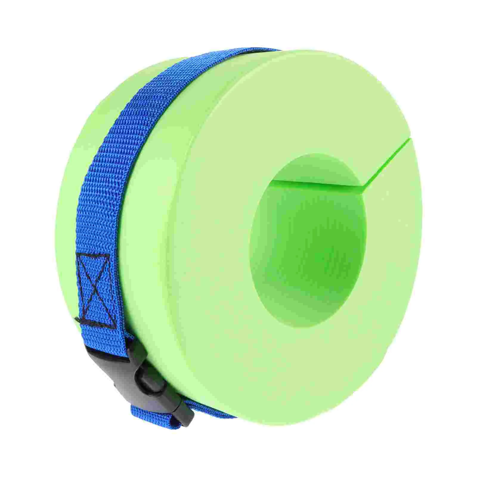 

Adult Arm Floating Sleeves Children Swimming Ring Armlets Kids Swimming Rings